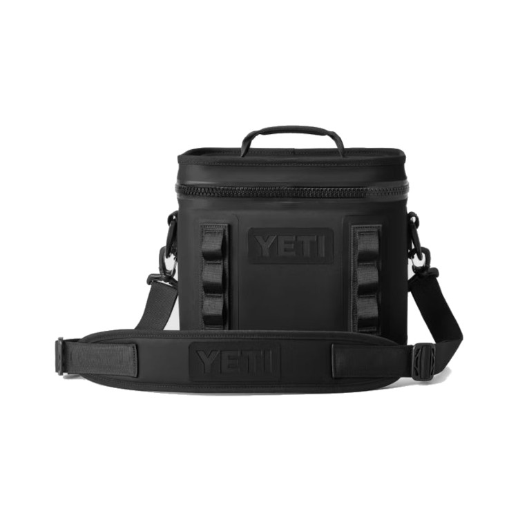Yeti Hopper Flip 8 Soft Sided Portable Cooler - Image 10